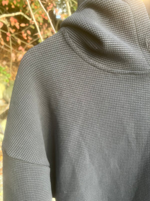 Oversized Beach Hoodies